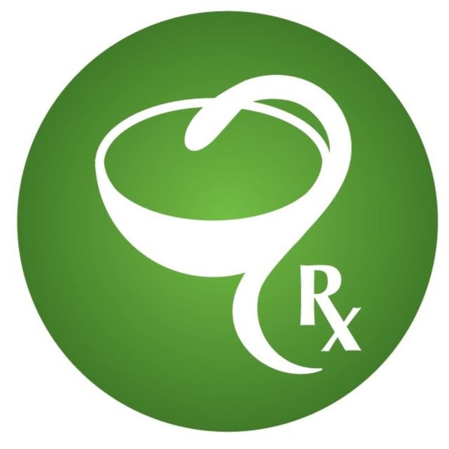 Hausers Pharmacy | 1200 Fourth Ave, St. Catharines, ON L2S 0A9, Canada | Phone: (905) 685-3030