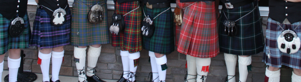 Airdrie Scots Pipes and Drums | 747 Windridge Rd SW, Airdrie, AB T4B 2R1, Canada | Phone: (587) 600-0022