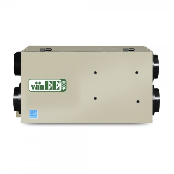 SIVI Ventilation | 1291 Chemin Tour du Lac N, Lac-Sergent, QC G0A 2J0, Canada | Phone: (581) 888-1803