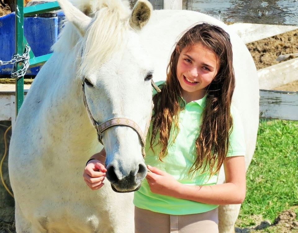 Springfield Stables Riding Academy | 7143 Ashburn Rd, Whitby, ON L1M 1L6, Canada | Phone: (905) 655-4280