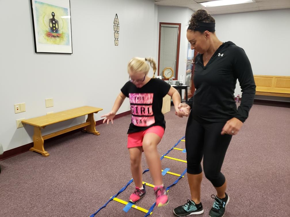 Shannons Fitness & Dance, llc | 354 Cayuga Rd, Cheektowaga, NY 14225, USA | Phone: (716) 259-2639