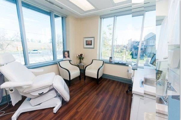Dr. Kevin OGrady | 955 Major MacKenzie Dr W #205, Maple, ON L6A 4P9, Canada | Phone: (905) 417-3544