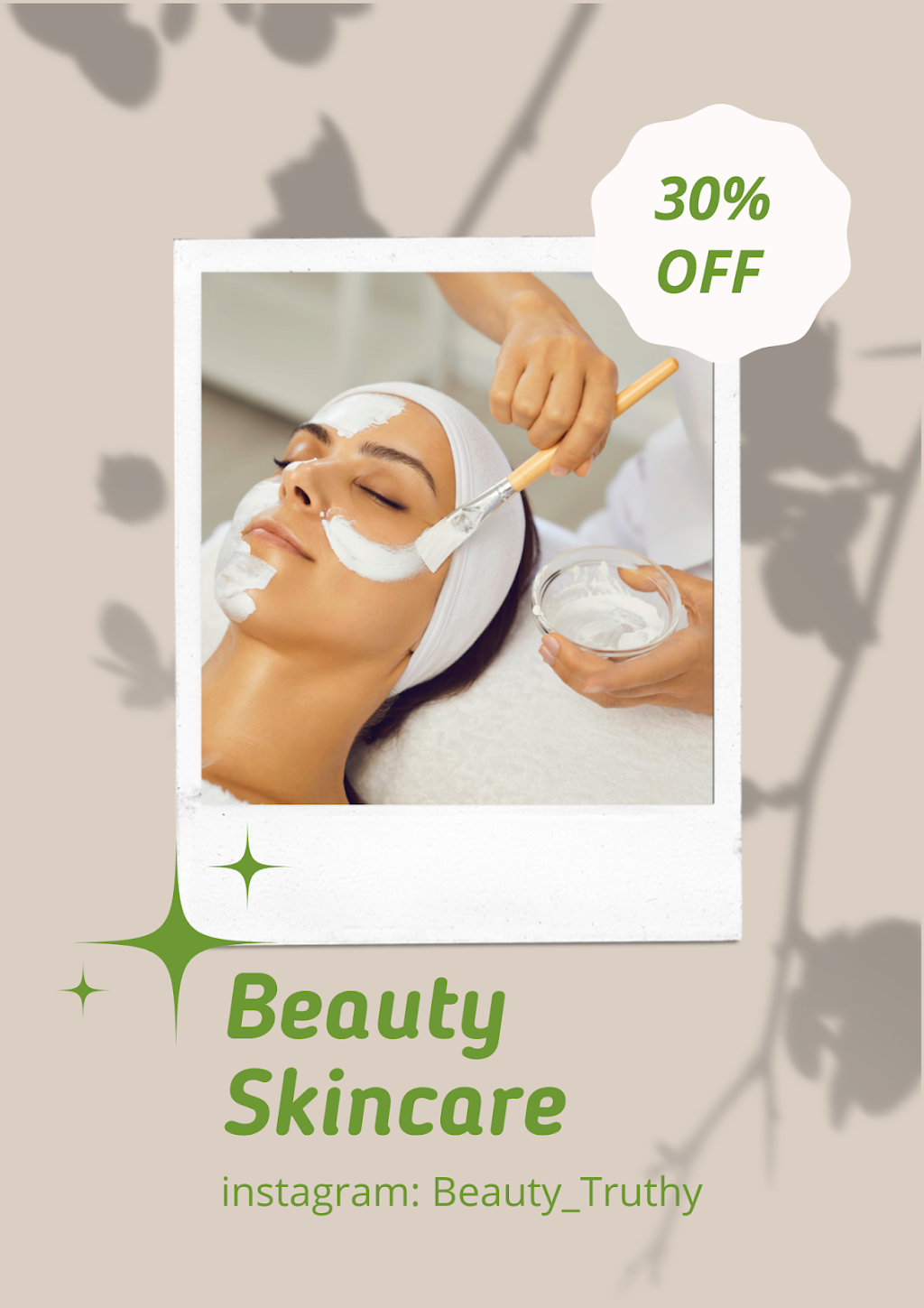 T Brows & Beauty | 31158 Westridge Pl, Abbotsford, BC V2T 0K5, Canada | Phone: (778) 883-1727