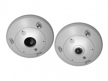K.I.S.S.-Kyryliuk Installations & Security Solutions | 90 Charter Dr, Winnipeg, MB R2R 1H9, Canada | Phone: (204) 894-5149
