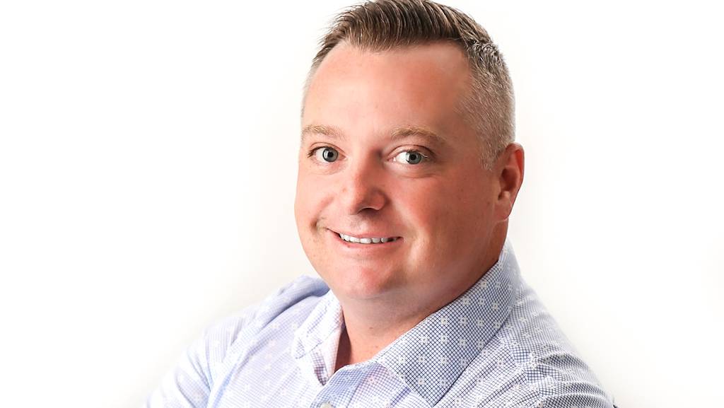 Cody Hodgins,Broker, Re/Max Centre City Realty | 36 First Ave, St Thomas, ON N5R 4M8, Canada | Phone: (519) 859-5504