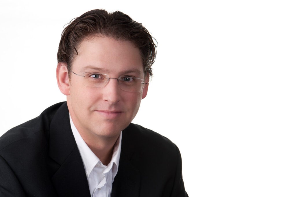TurnerMoore LLP / s.r.l - Orleans | 501 Lacolle Way Suite 6, Orléans, ON K4A 5B6, Canada | Phone: (613) 837-3377