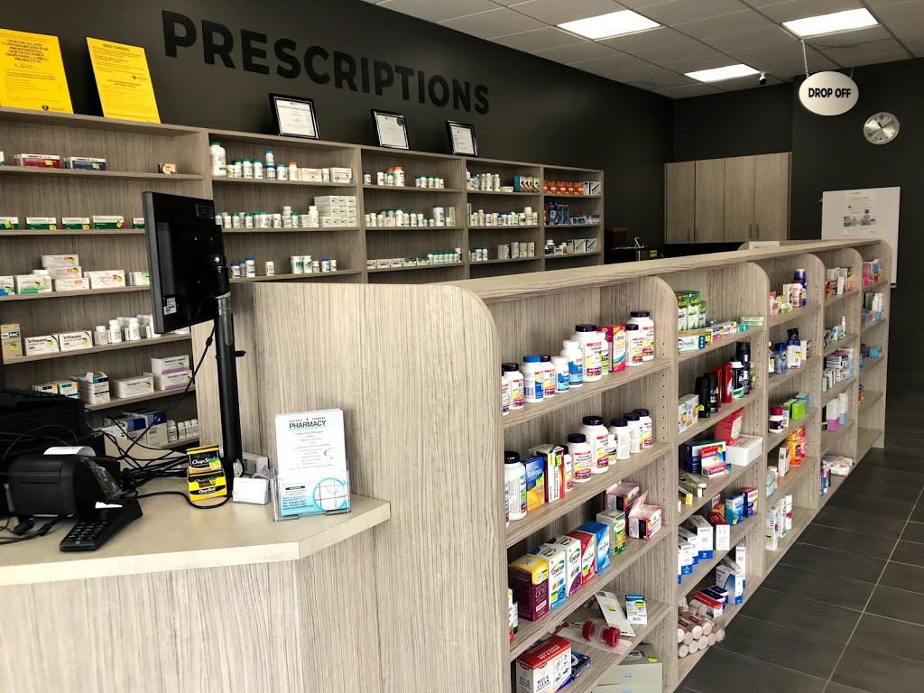 Victoria Commons Medical Clinic | 2555 Victoria Park Ave unit 6, Scarborough, ON M1T 1A3, Canada | Phone: (416) 551-7069