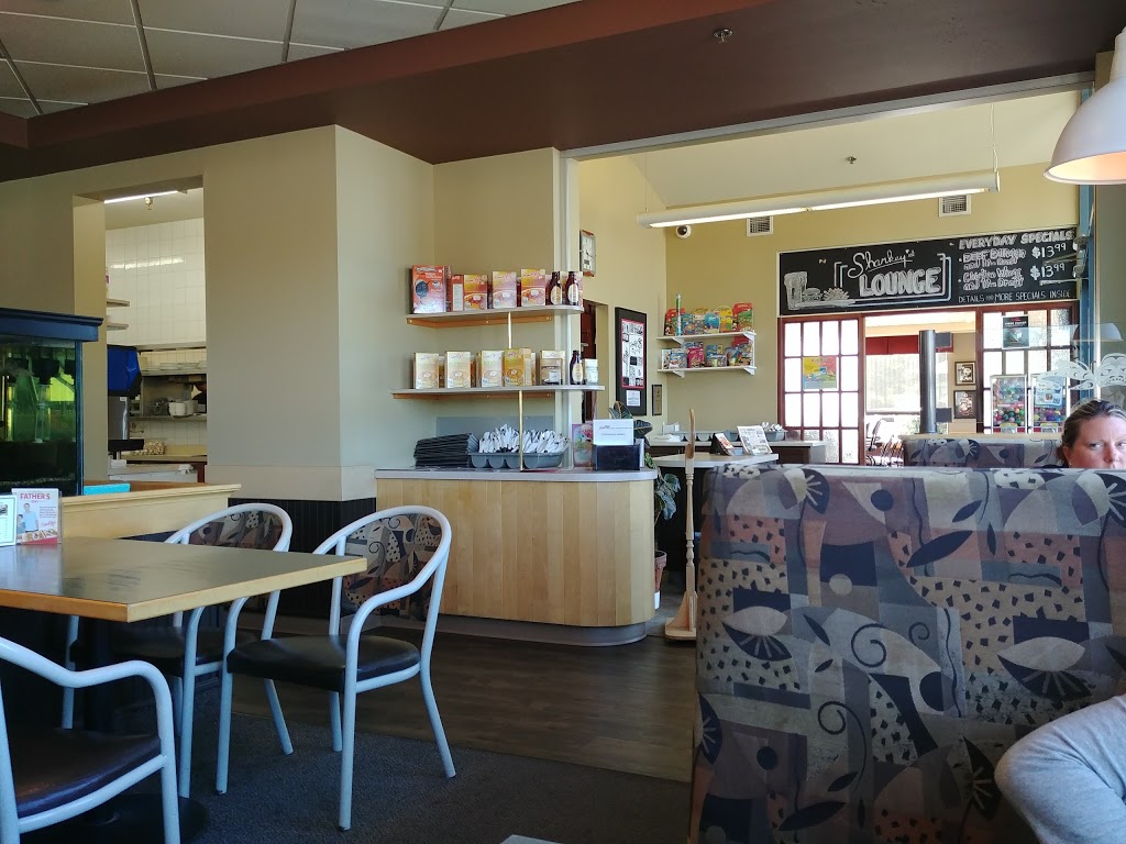 Smittys | 117-50 Tenth St, Nanaimo, BC V9R 6L1, Canada | Phone: (250) 716-8887