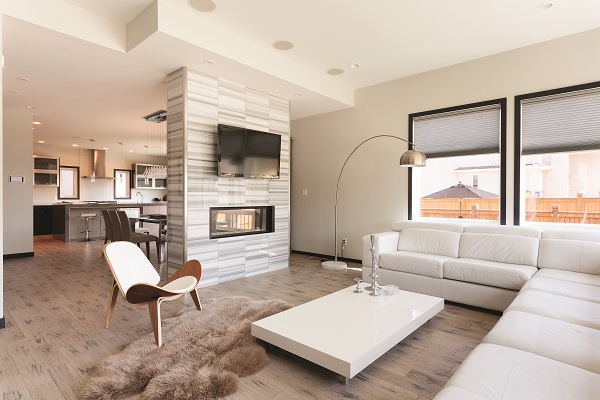 Kens Carpets | 730 Archibald St, Winnipeg, MB R2J 0Y4, Canada | Phone: (204) 233-0697