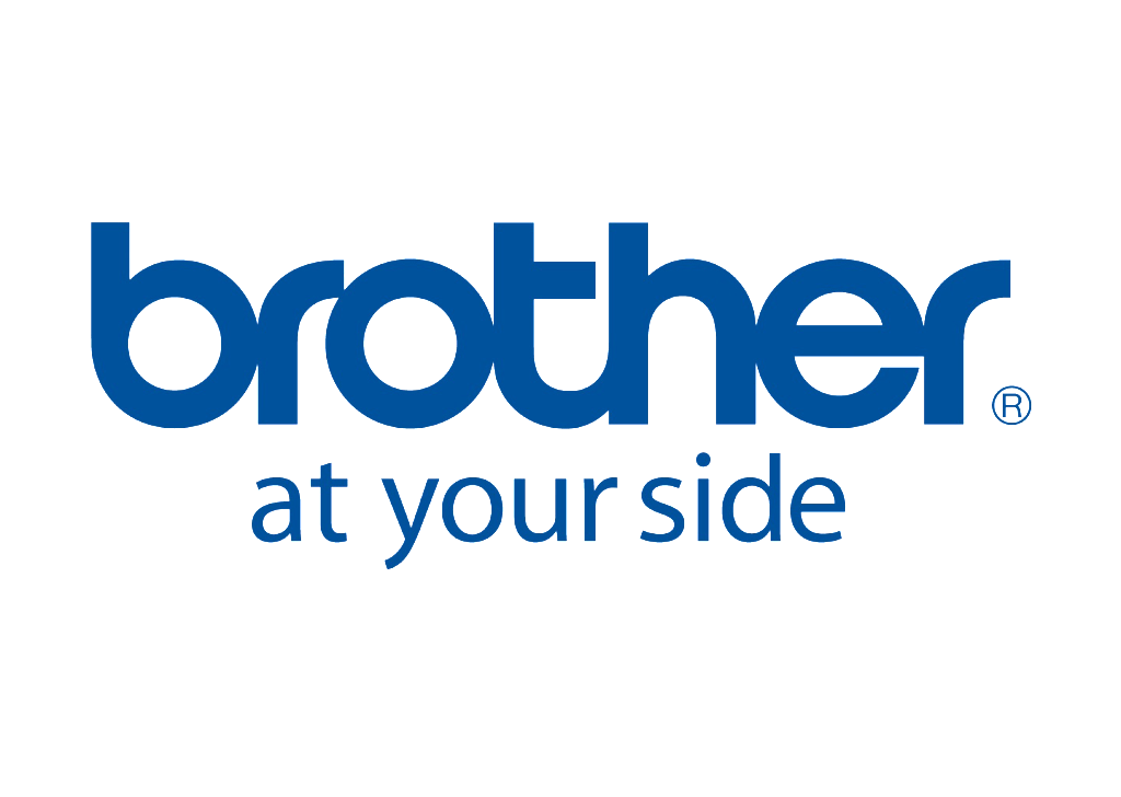 Ink and Toner World Inc. | 201 Colborne St W, Brantford, ON N3T 1L6, Canada | Phone: (226) 400-9078