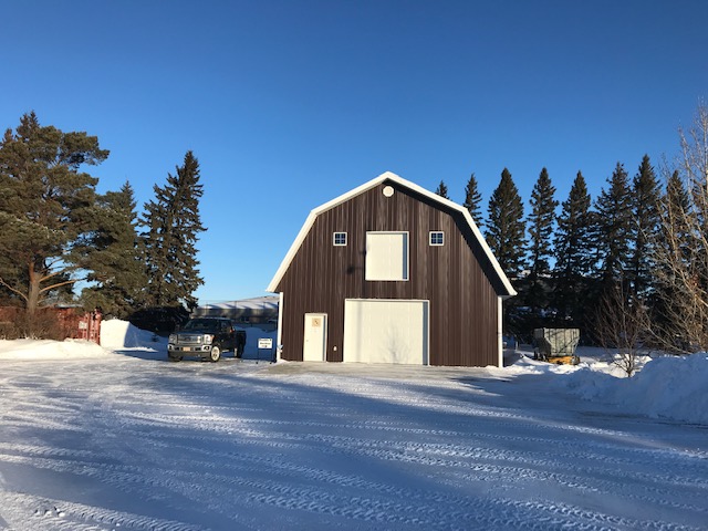 Double R Auctioneering | 228 4 Ave SW, Ituna, SK S0A 1N0, Canada | Phone: (306) 795-7387