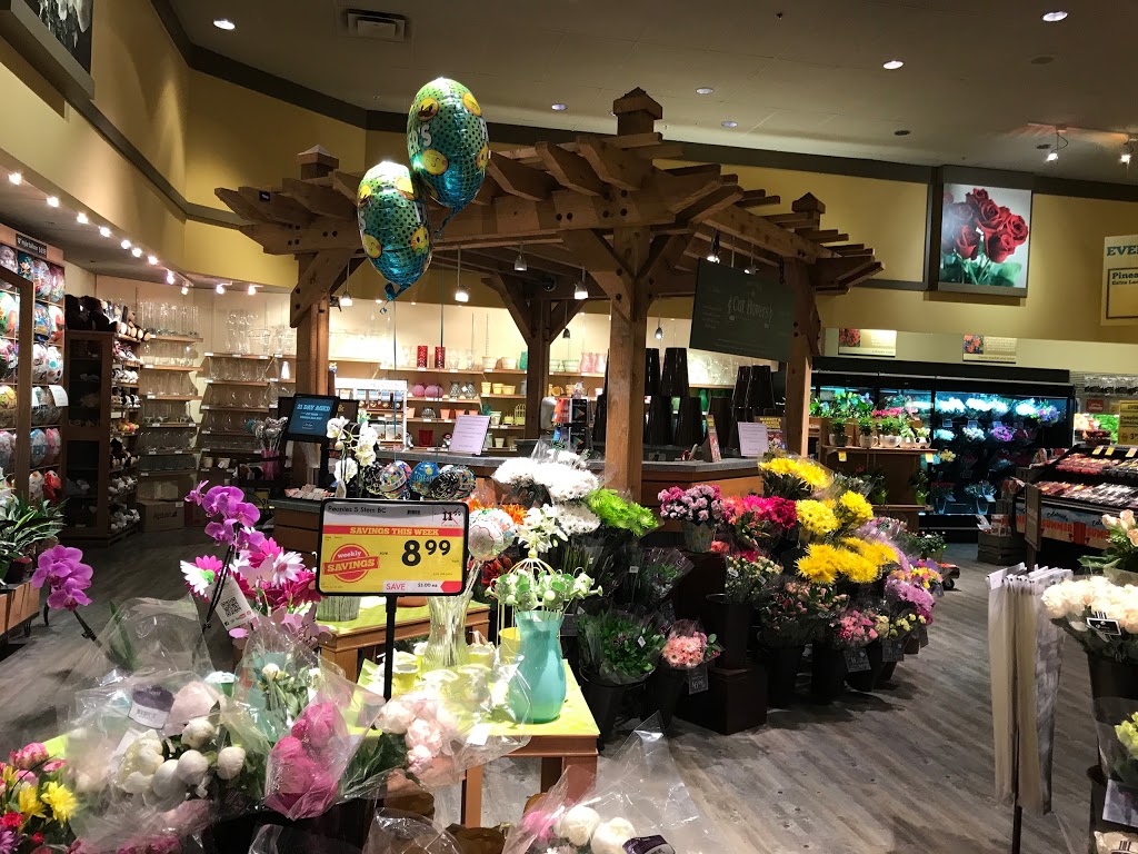Safeway Ogden | 7740 18 St SE, Calgary, AB T2C 2N5, Canada | Phone: (403) 236-1210