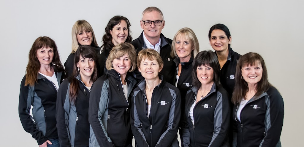 Shoreline Orthodontics | 1500 Waddington Rd #2, Nanaimo, BC V9S 4V9, Canada | Phone: (250) 753-0111