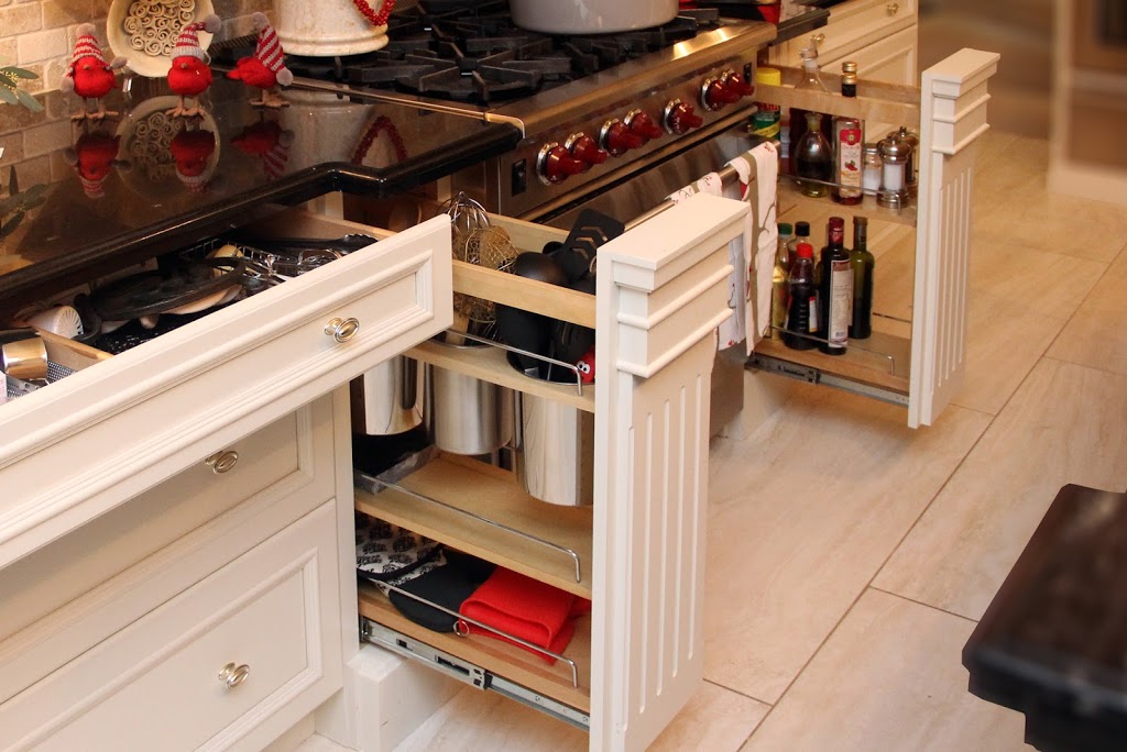Countryline Woodcraft Inc. | 7388 3 Line, Wallenstein, ON N0B 2S0, Canada | Phone: (519) 669-4118
