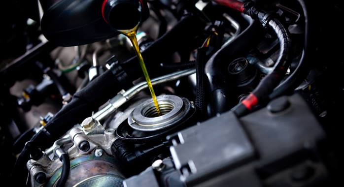 Mobile Automotive Solutions | 135 John St N, Hamilton, ON L8R 1H7, Canada | Phone: (289) 775-8702