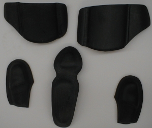 Lakeview Molded Plastics | 2650 County Rd 20 E, Harrow, ON N0R 1G0, Canada | Phone: (519) 738-6338