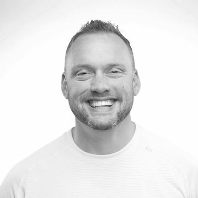 SEO North | 2566 Dow St, Metcalfe, ON K0A 2P0, Canada | Phone: (613) 736-6542