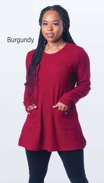 Fashion Fusion with Mary Kate | 377 Garfield Ave, Petrolia, ON N0N 1R0, Canada | Phone: (519) 274-4172