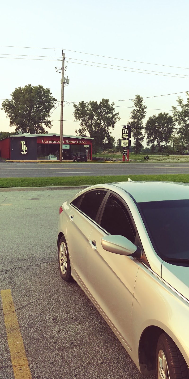 Palace Inn Motel | 1665 London Line, Sarnia, ON N7W 1B1, Canada | Phone: (519) 542-7716
