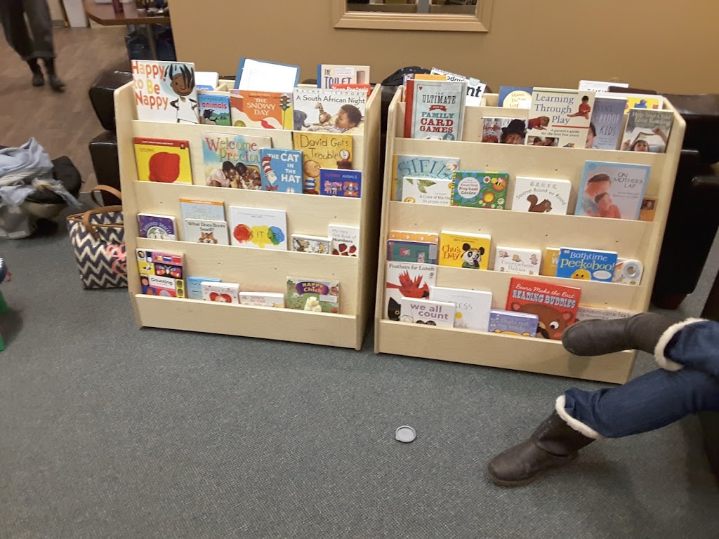 South Winnipeg Family Information Centre | 800 Point Rd, Winnipeg, MB R3T 3L8, Canada | Phone: (204) 284-9311