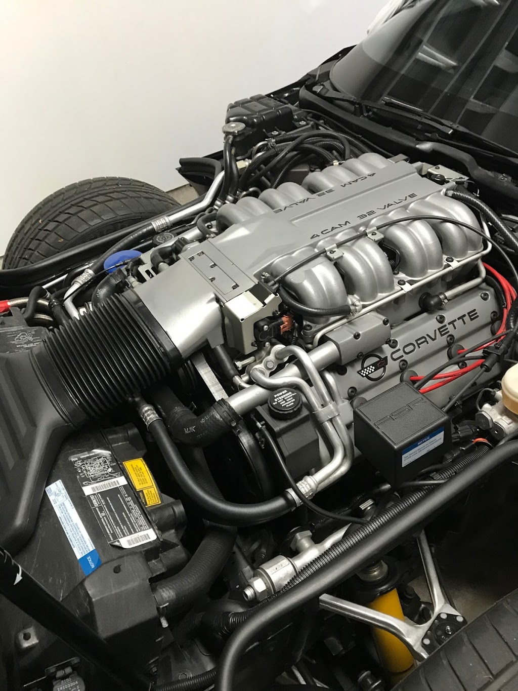 Speedy Auto Service St. Thomas | 940 Talbot St, St Thomas, ON N5P 1E7, Canada | Phone: (519) 637-2886