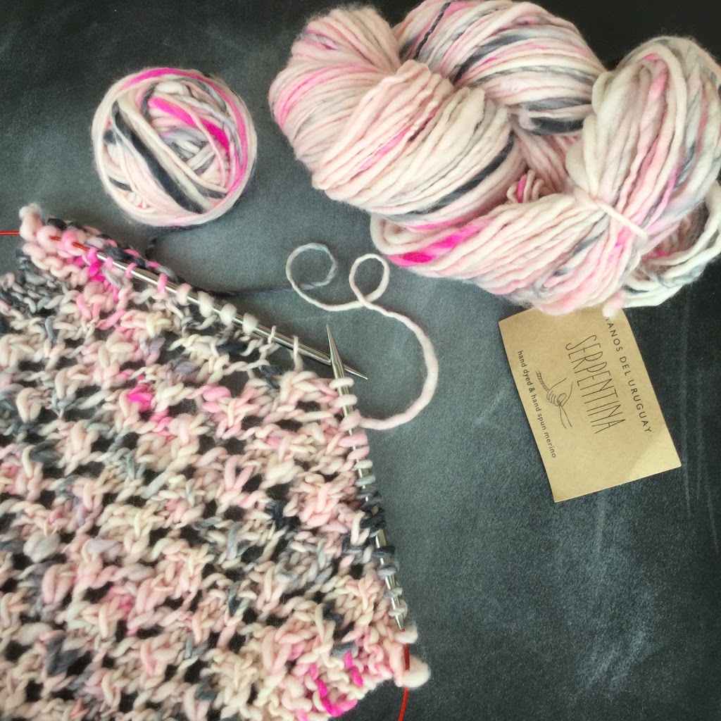 Mont Tricot | 20-K Rue Principale N, Sutton, QC J0E 2K0, Canada | Phone: (450) 538-8040