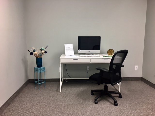 Bodystream Medical Cannabis Clinic - Cambridge | 1111 Franklin Blvd #12, Cambridge, ON N1R 8B5, Canada | Phone: (800) 730-8210