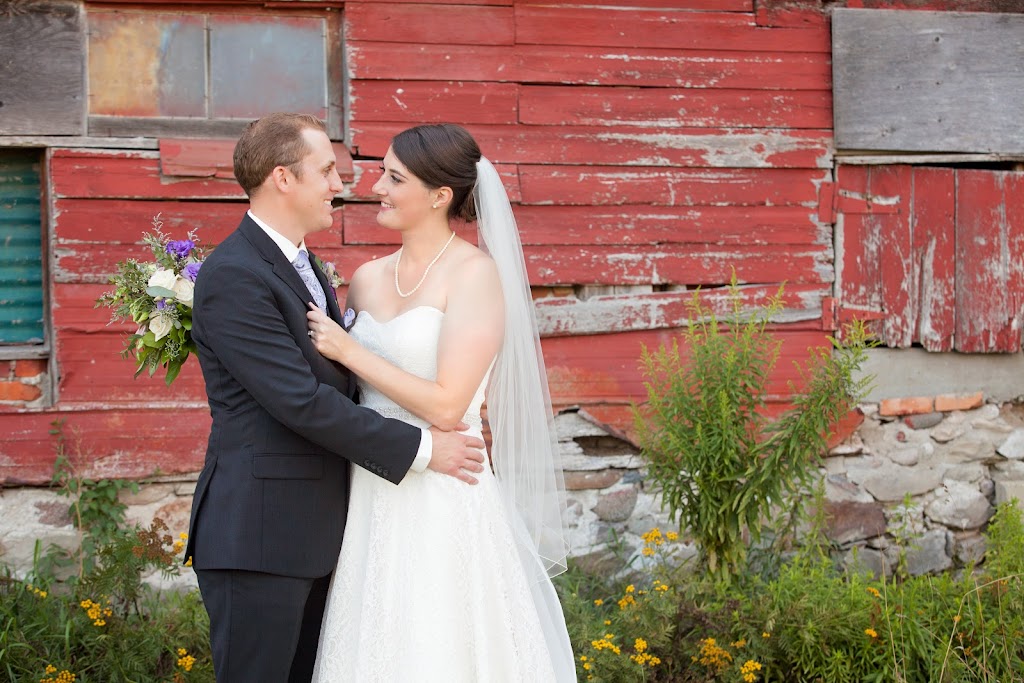 Hillier Photography | 151 Main St, Atwood, ON N0G 1B0, Canada | Phone: (519) 807-8350