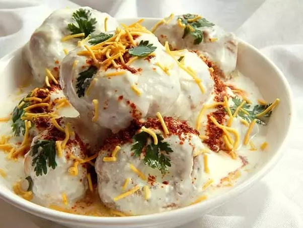 Malwa punjab sweets & restaurant | 5725 Vedder Rd unit 25, Chilliwack, BC V2R 3N2, Canada | Phone: (604) 858-8353