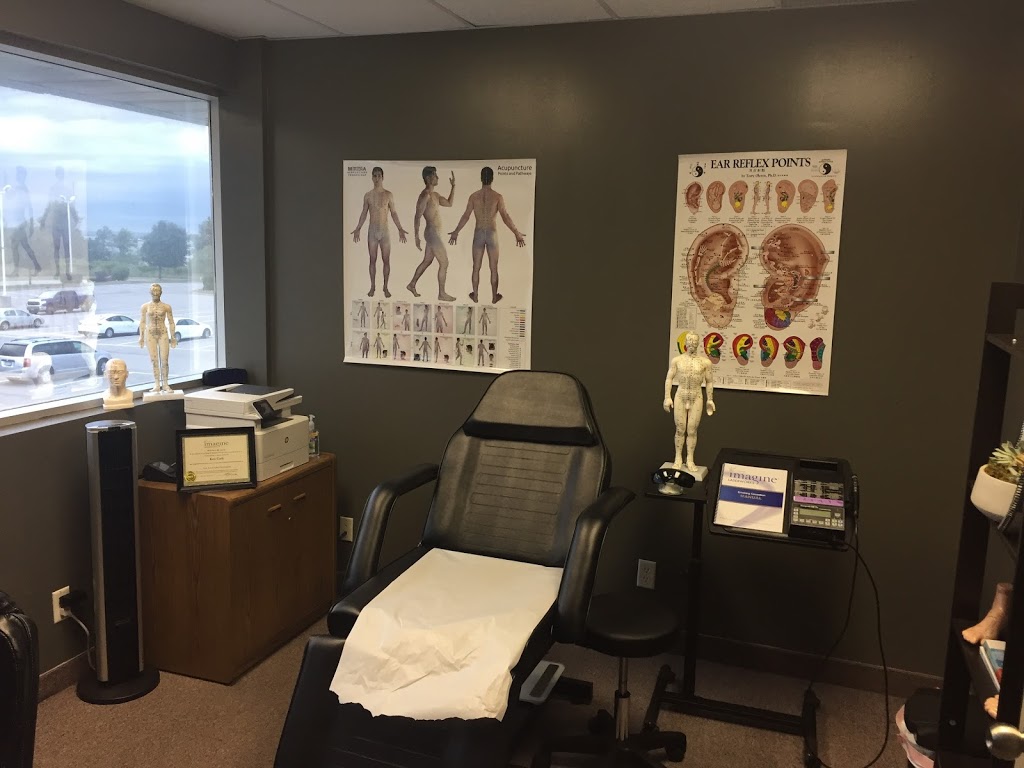 Imagine Laserworks Barrie | 102 Commerce Park Dr Unit 10, Barrie, ON L4N 8W8, Canada | Phone: (905) 715-0971