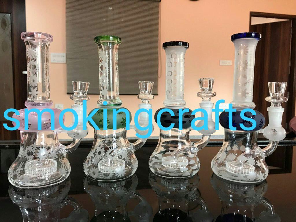 Up N Smoke | 12548 132 Ave NW, Edmonton, AB T5L 3P9, Canada | Phone: (780) 732-1190