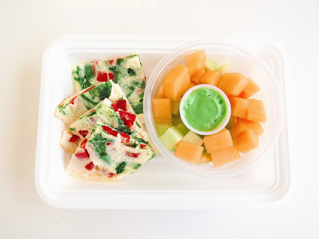 LivClean Meals | 4585 Hwy 7, Woodbridge, ON L4L 9T8, Canada | Phone: (905) 850-9393
