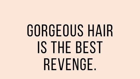 F.Hair Extension | 6837 Station Hill Dr App 1001, Burnaby, BC V3N 5B7, Canada | Phone: (514) 243-3944