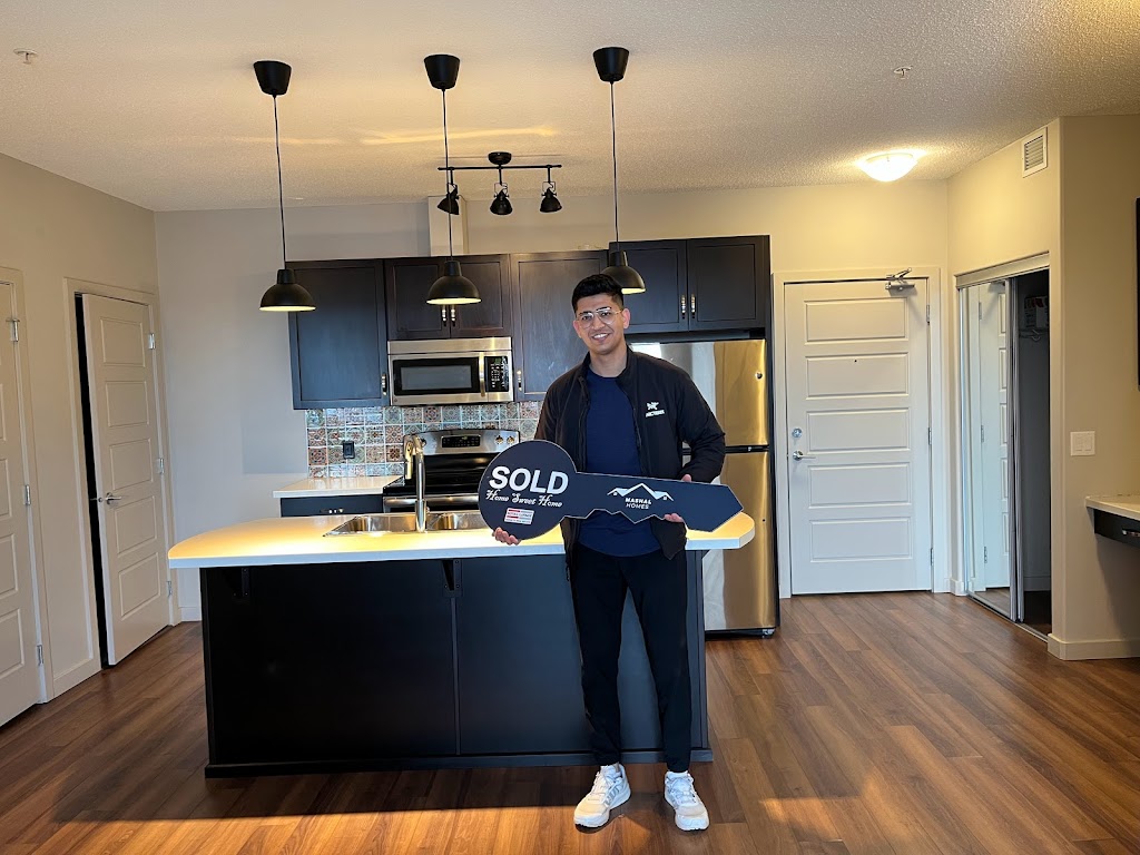 Royal LePage Noralta Real Estate, Brokerage: Mashal Muhammad | 3018 Calgary Trail NW, Edmonton, AB T6J 6V4, Canada | Phone: (780) 270-5282