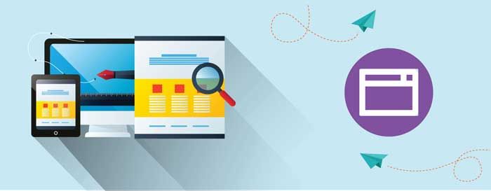 Optix Digital Solutions | 1375 Southdown Rd Suite 121, Mississauga, ON L5J 2Z1, Canada | Phone: (416) 410-4499