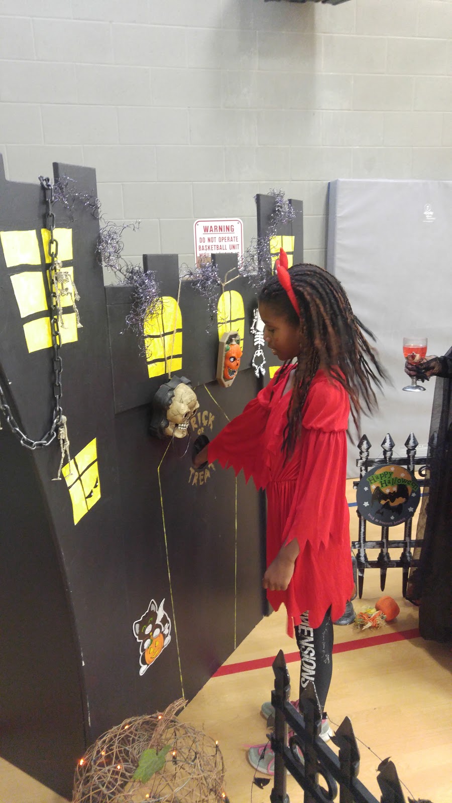 Stanley Park Community Centre | 505 Franklin St N, Kitchener, ON N2A 4K7, Canada | Phone: (519) 741-2504