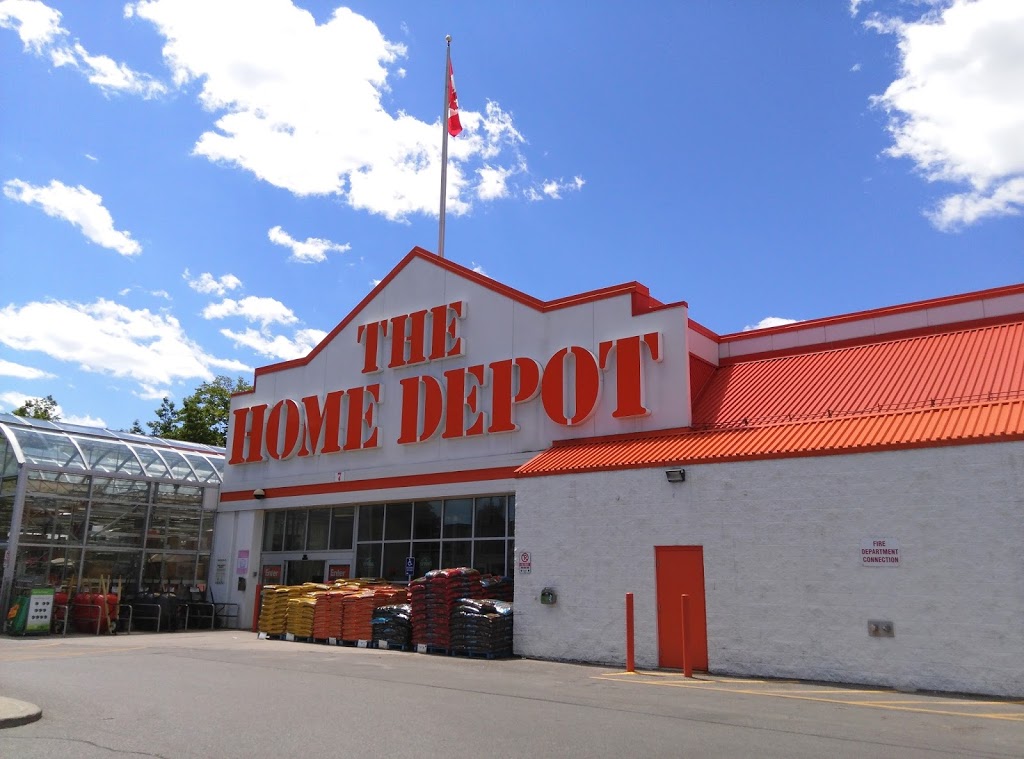 The Home Depot 7 Curity Ave East York ON M4B 3L8 Canada   D9a28b61032181c82ee7b979a41b0fdb  Ontario Toronto Division Toronto East York The Home Depot 416 752 5900html 