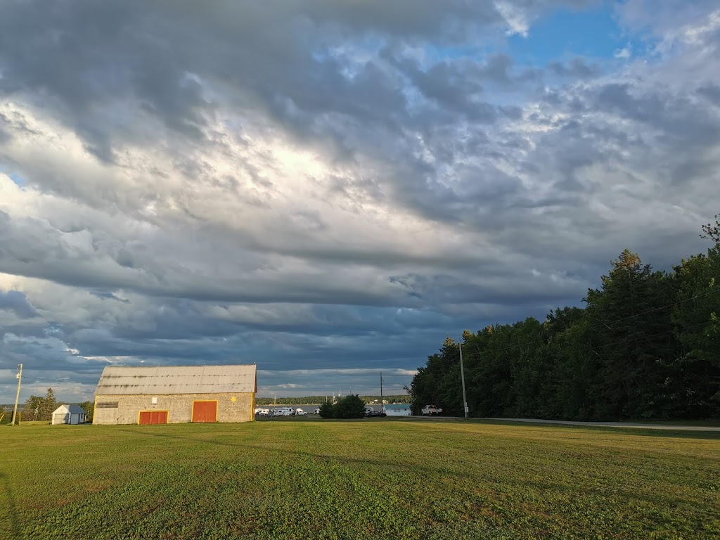Sunrise Campground | Lr, Miramichi, NB E1Lr, Miramichi, NB E1V 7G2, Canada | Phone: (506) 778-2282