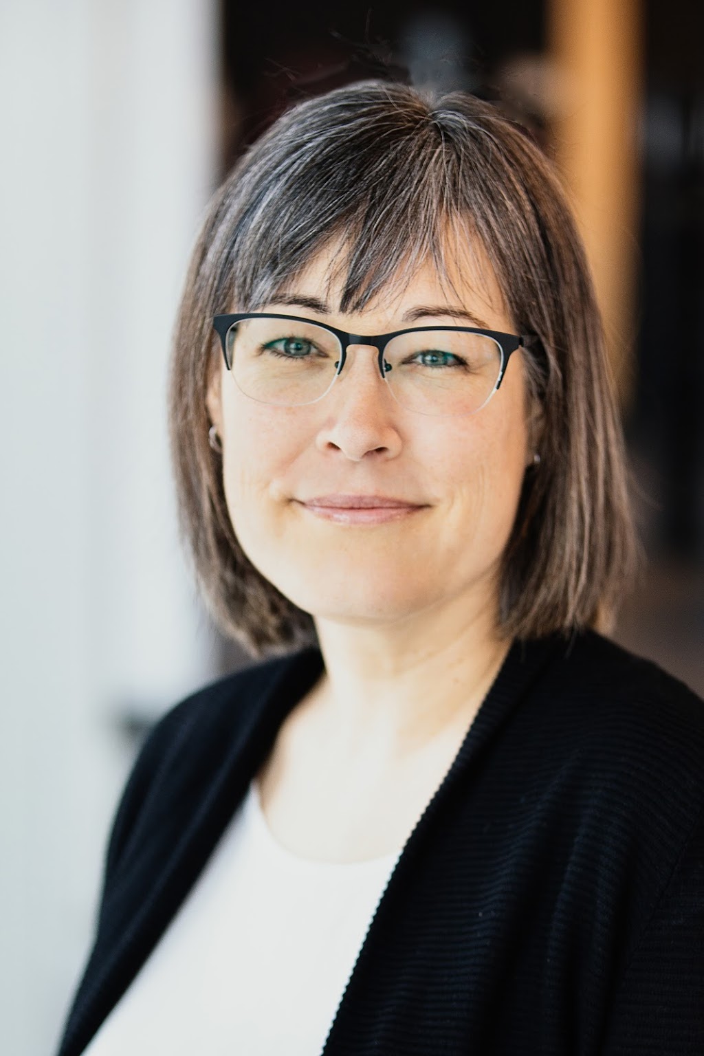 Acupuncture Karine Valin | 43 Avenue 84 E, Blainville, QC J7C 3R4, Canada | Phone: (514) 995-5115