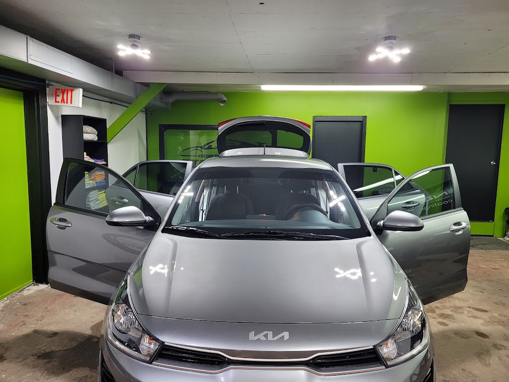 Owen Sound Tint Tech | 202267 ON-21 R.R #5, Owen Sound, ON N4K 5P7, Canada | Phone: (519) 270-9867