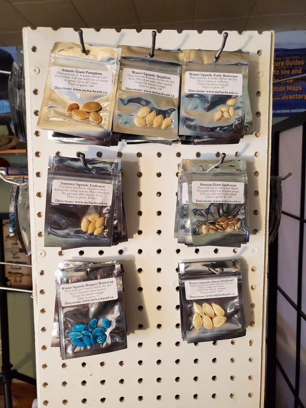 Nipigon river bait and tackle | 21 2nd St, Nipigon, ON P0T 2J0, Canada | Phone: (807) 889-0707