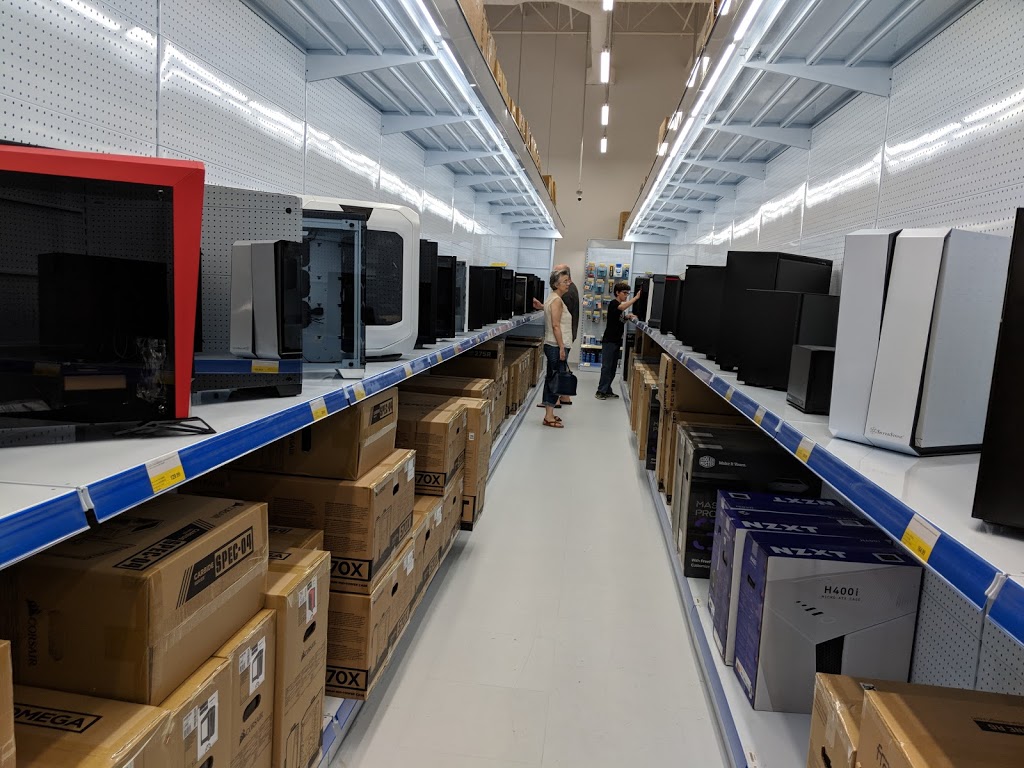 Ordinateurs Canada Gatineau | 25 Chemin de la Savane, Gatineau, QC J8T 8A4, Canada | Phone: (819) 317-1865
