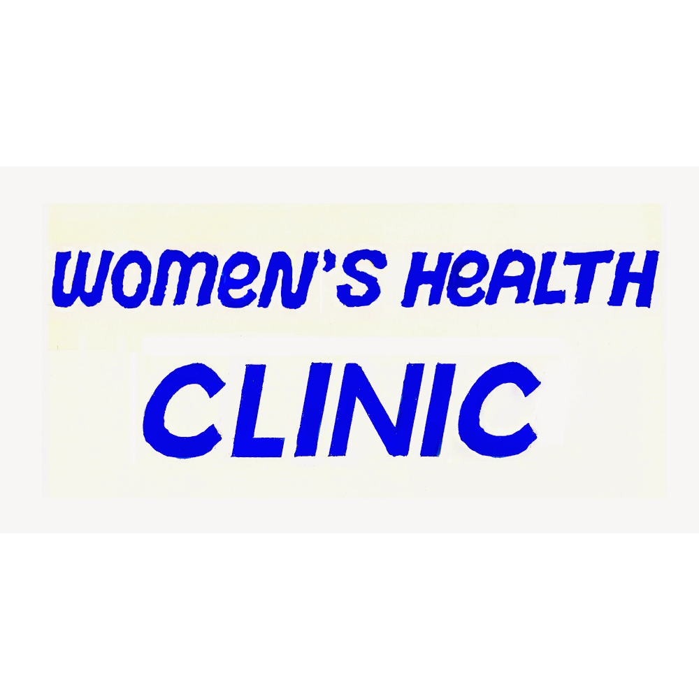Lindsay Womens Health Clinic | 257 Lindsay St S, Lindsay, ON K9V 4R5, Canada | Phone: (705) 320-9977