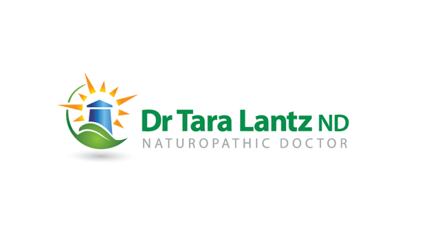 Dr. Tara Lantz, ND Naturopathic Doctor - Keystone Health | 706 Cornwall Rd, Mahone Bay, NS B0J 2E0, Canada | Phone: (902) 417-2007