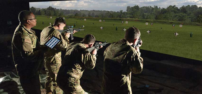 Chimera Firearms Training | 385 Bloor St W #4, Oshawa, ON L1J 5Y5, Canada | Phone: (647) 896-4513