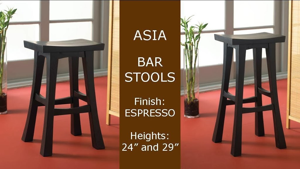 Prodesign Furniture | 57 Glen Cameron Rd, Thornhill, ON L3T 1P3, Canada | Phone: (647) 955-3970