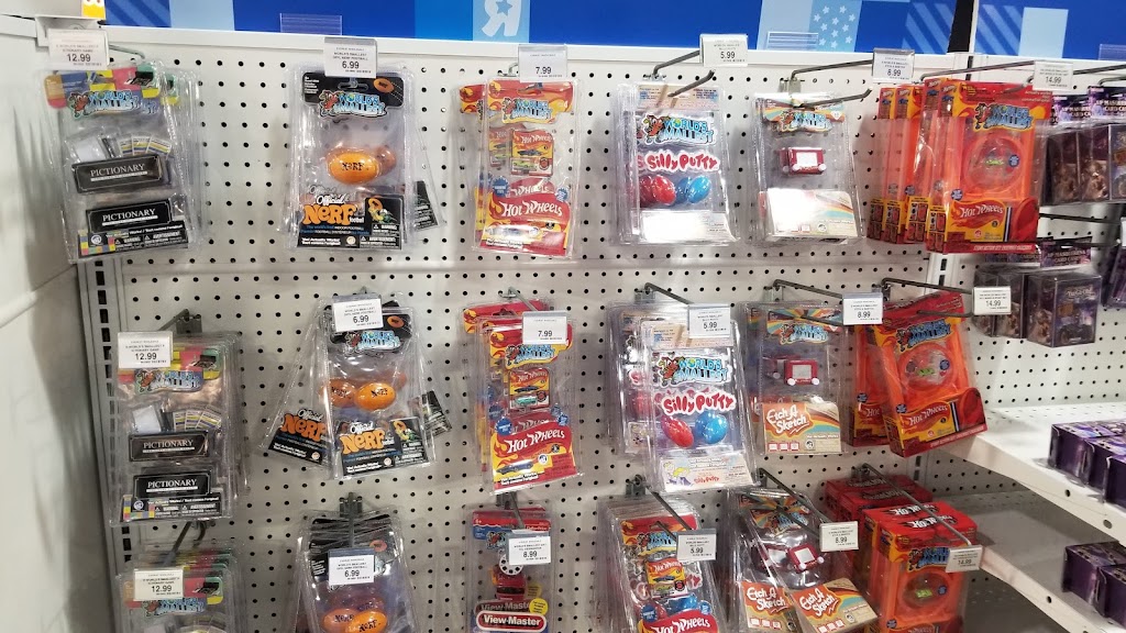 Toys"R"Us | 8882 170 St NW Unit 3000, Edmonton, AB T5T 4J2, Canada | Phone: (780) 392-3450