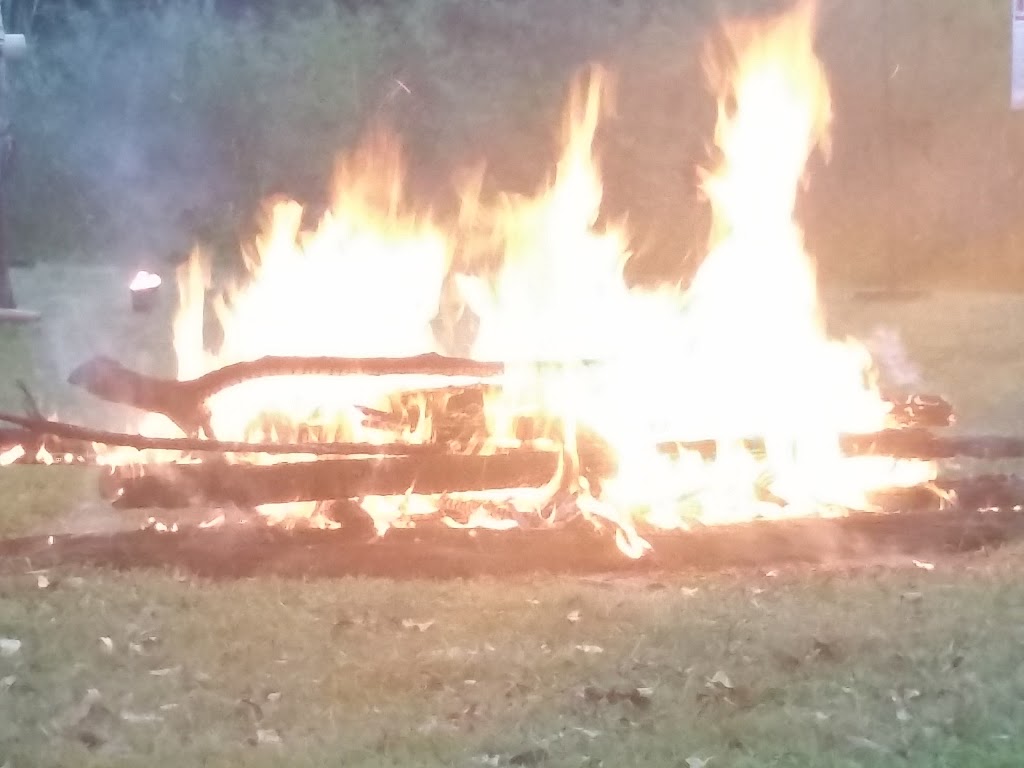 Camp Stone Haven for Boy Scouts | 4670 Albright Rd, Ransomville, NY 14131, USA | Phone: (716) 731-5959
