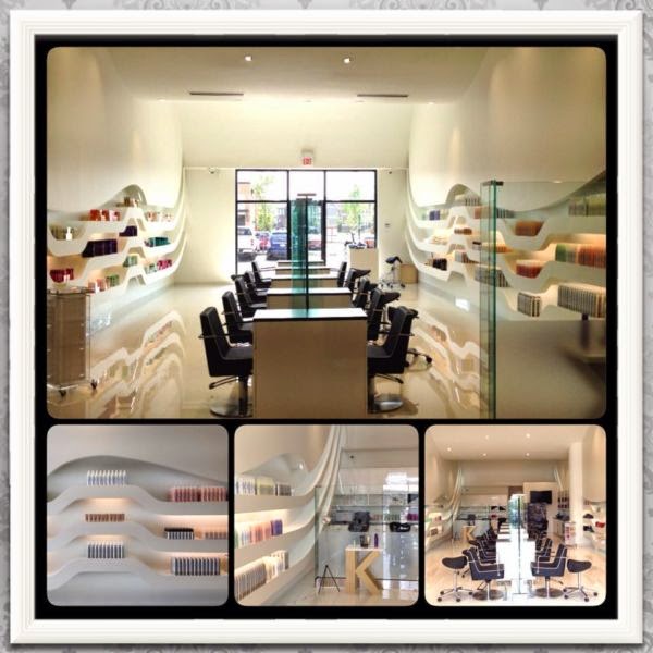 Fresh and Co Salons | 11145 Ellerslie Rd SW, Edmonton, AB T6W 0E9, Canada | Phone: (780) 436-3377