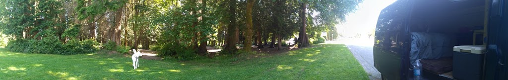 Westview Park Off-Leash Area | 12067-12185 210 St, Maple Ridge, BC V2X, Canada